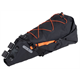 Torba podsiodłowa ORTLIEB Seat-Pack