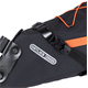Torba podsiodłowa ORTLIEB Seat-Pack