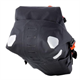 Torba podsiodłowa ORTLIEB Seat-Pack