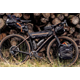 Torba podsiodłowa ORTLIEB Seat-Pack