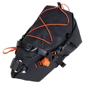 Torba podsiodłowa ORTLIEB Seat-Pack