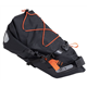 Torba podsiodłowa ORTLIEB Seat-Pack