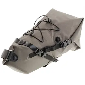 Torba podsiodłowa ORTLIEB Seat-Pack