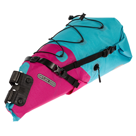 Torba podsiodłowa ORTLIEB Seat-Pack