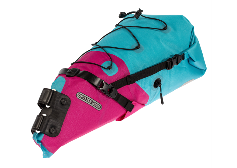 Torba podsiodłowa ORTLIEB Seat-Pack