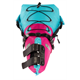 Torba podsiodłowa ORTLIEB Seat-Pack