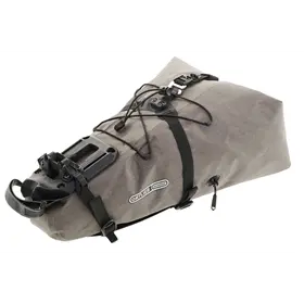 Torba podsiodłowa ORTLIEB Seat Pack QR