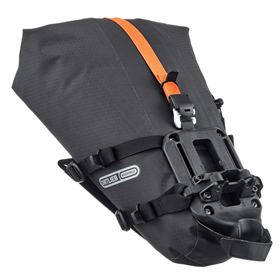 Torba podsiodłowa ORTLIEB Seat Pack QR