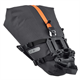 Torba podsiodłowa ORTLIEB Seat Pack QR