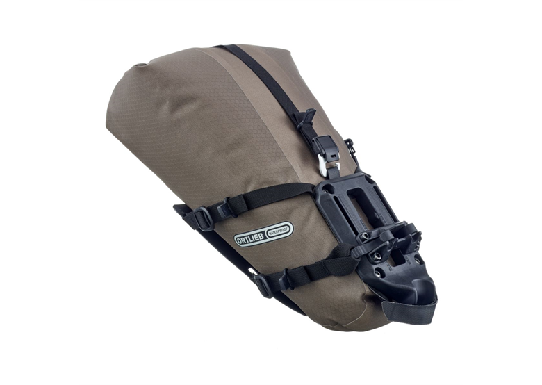 Torba podsiodłowa ORTLIEB Seat Pack QR