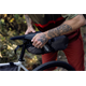 Torba podsiodłowa ORTLIEB Seat Pack QR