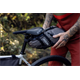 Torba podsiodłowa ORTLIEB Seat Pack QR