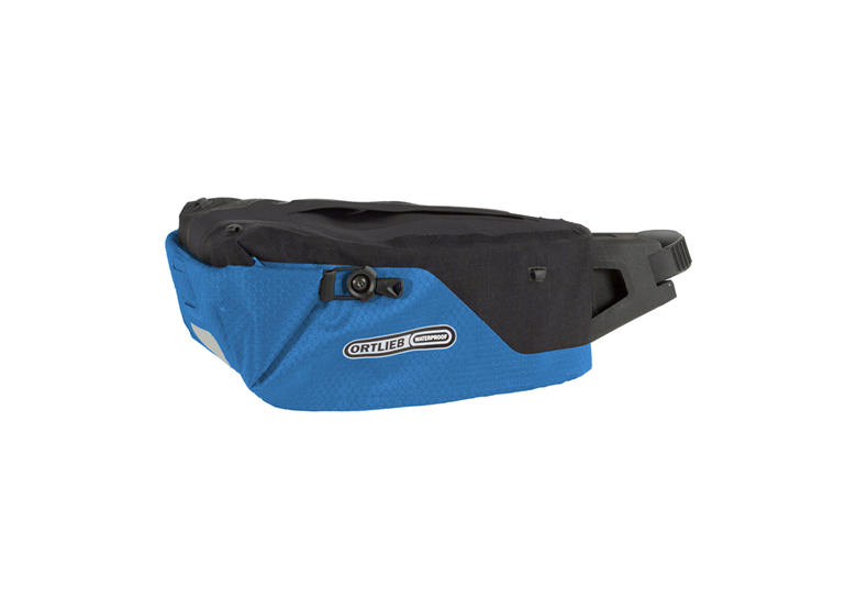 Torba podsiodłowa ORTLIEB Seatpost Bag