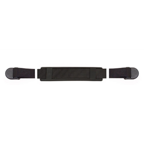 Pasek na ramię ORTLIEB Shoulder strap 110cm