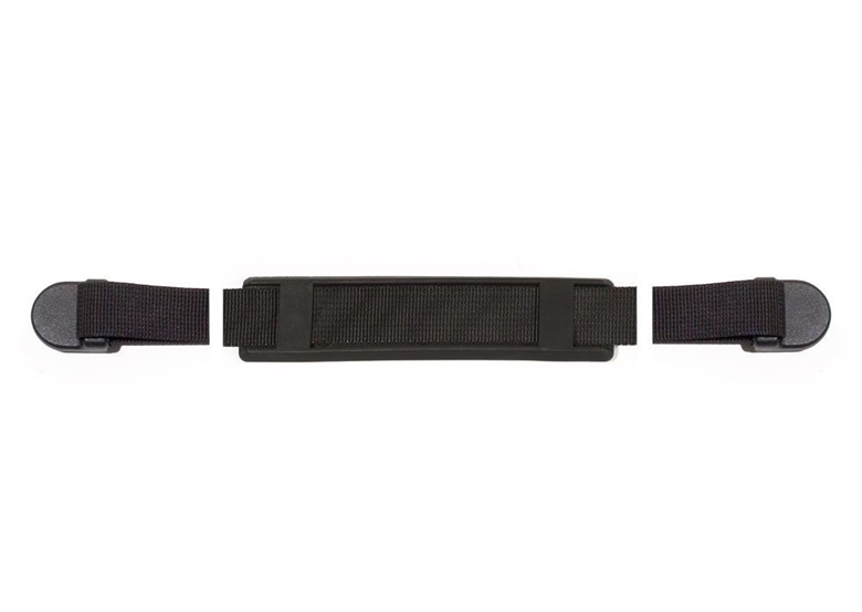 Pasek na ramię ORTLIEB Shoulder strap 110cm