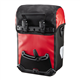 Sakwy ORTLIEB Sport Packer Classic QL2.1