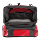 Sakwy ORTLIEB Sport Packer Classic QL2.1