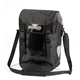 Sakwy ORTLIEB Sport Packer Classic QL2.1