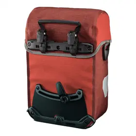 Sakwy ORTLIEB Sport Packer Plus QL2.1