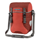 Sakwy ORTLIEB Sport Packer Plus QL2.1