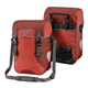 Sakwy ORTLIEB Sport Packer Plus QL2.1