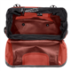 Sakwy ORTLIEB Sport Packer Plus QL2.1