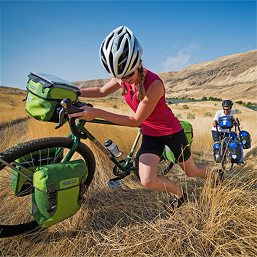 ortlieb sport packer