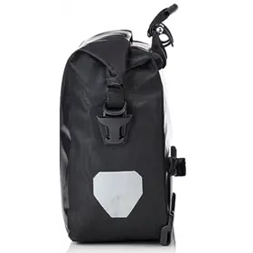 Sakwy ORTLIEB Sport Roller City