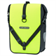 Sakwa ORTLIEB Sport Roller High Visibility