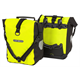 Sakwy ORTLIEB Sport Roller High Visibility QL2.1