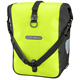 Sakwy ORTLIEB Sport Roller High Visibility QL2.1