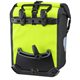Sakwy ORTLIEB Sport Roller High Visibility QL2.1