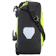 Sakwy ORTLIEB Sport Roller High Visibility QL2.1