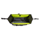 Sakwy ORTLIEB Sport Roller High Visibility QL2.1