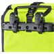 Sakwy ORTLIEB Sport Roller High Visibility QL2.1