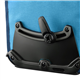 Sakwy ORTLIEB Sport Roller Plus QL2.1