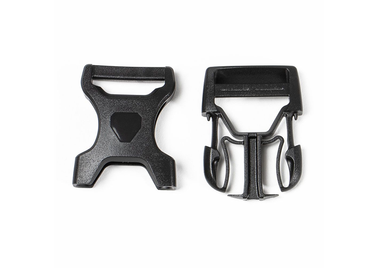 Klamra ORTLIEB Stealth