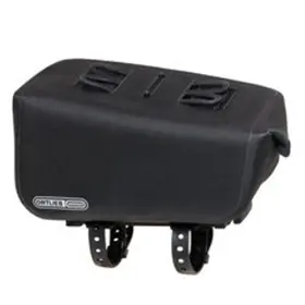 Torba na ramę ORTLIEB Toptube Bag