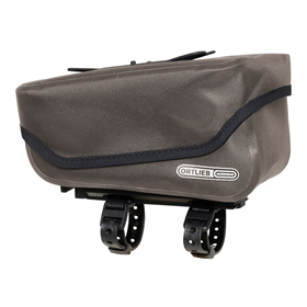 Torba na ramę ORTLIEB Toptube Bag