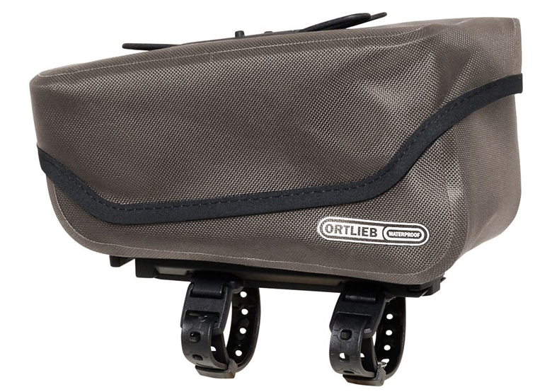 Torba na ramę ORTLIEB Toptube Bag