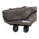 Torba na ramę ORTLIEB Toptube Bag