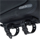 Torba na ramę ORTLIEB Toptube Bag
