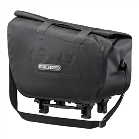 Torba na bagażnik ORTLIEB Trunk Bag RC