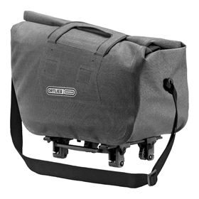 Torba na bagażnik ORTLIEB Trunk Bag RC