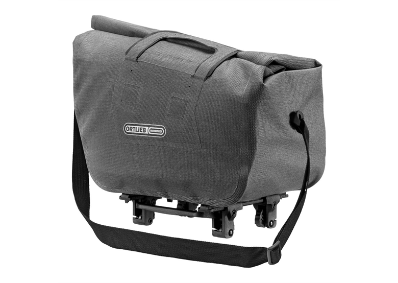 Torba na bagażnik ORTLIEB Trunk Bag RC