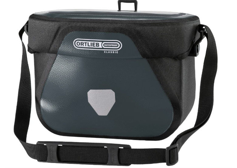 Torba na kierownicę ORTLIEB Ultimate Six Classic