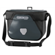 Torba na kierownicę ORTLIEB Ultimate Six Classic