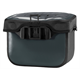 Torba na kierownicę ORTLIEB Ultimate Six Classic