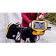 Torba na kierownicę ORTLIEB Ultimate Six Classic