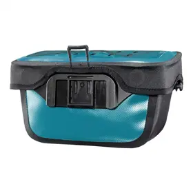 Torba na kierownicę ORTLIEB Ultimate Six Classic